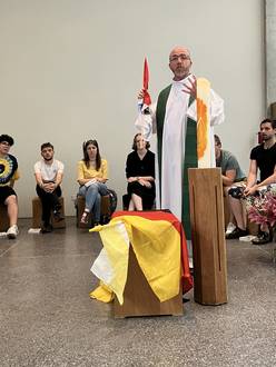Quelle: @Studienbegleitung für Theologiestudierende