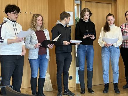Quelle: @Studienbegleitungen Universität Freiburg