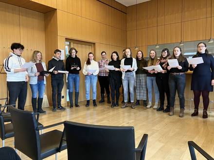 Quelle: @Studienbegleitungen Universität Freiburg