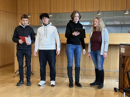 Quelle: @Studienbegleitungen Universität Freiburg