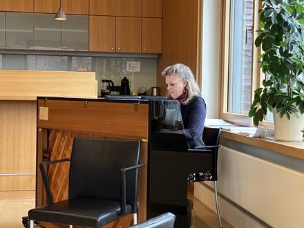 Quelle: @Studienbegleitungen Universität Freiburg