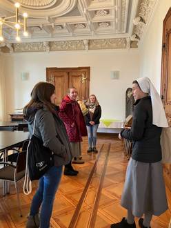 Quelle: Studienbegleitung für Theologiestudierende