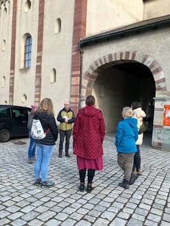 Quelle: Studienbegleitung für Theologiestudierende