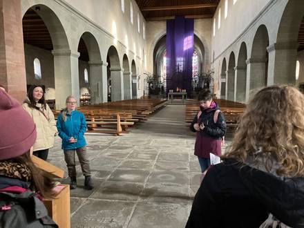 Quelle: Studienbegleitung für Theologiestudierende