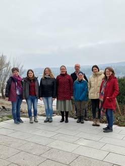 Quelle: Studienbegleitungen für Theologiestudierende Freiburg