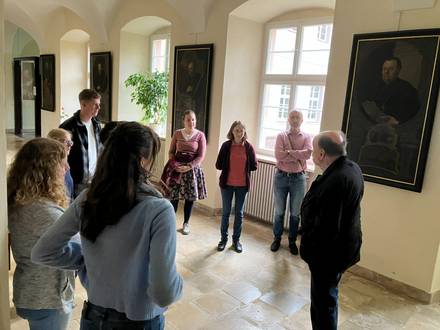 Quelle: @Studienbegleitung für Theologiestudierende