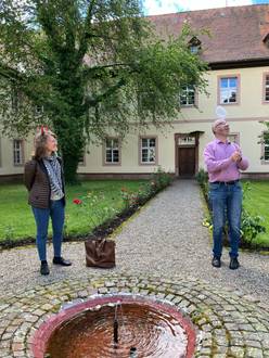 Quelle: @Studienbegleitung für Theologiestudierende