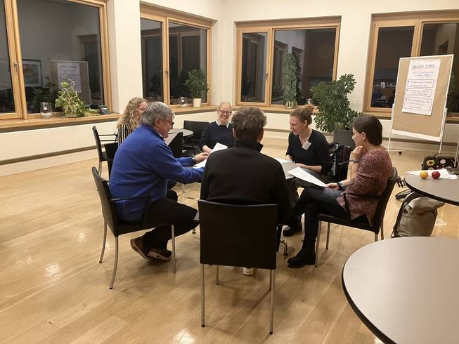 Quelle: Studienbegleitung für Theologiestudierende