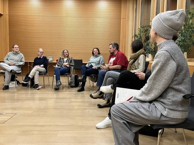 Quelle: Studienbegleitung für Theologiestudierende